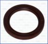 FORD 1077686 Shaft Seal, camshaft